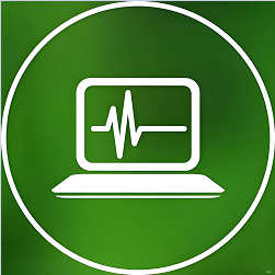 以爱之名 携手一生 正规征婚 直接联系  千里挑一 实名认证_以爱APP